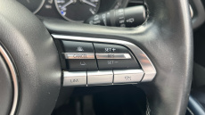 Mazda Cx-30 2.0 Skyactiv-X MHEV Sport Lux 5dr AWD Petrol Hatchback